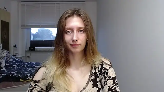 LUNA delight online show from September 11, 5:41 am