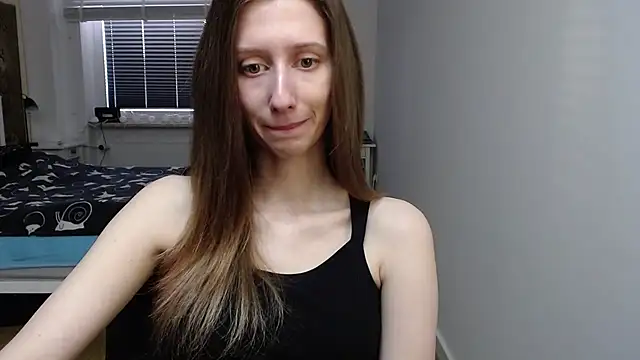 LUNA delight online show from February 18, 6:56 am