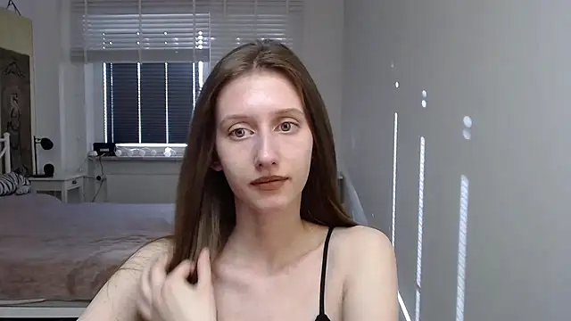 LUNA delight online show from April 7, 5:42 am