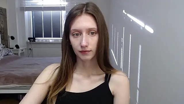 LUNA delight online show from April 10, 5:35 am