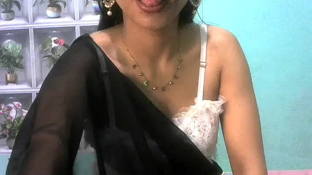 nanhi munni online show from April 13, 1:07 am