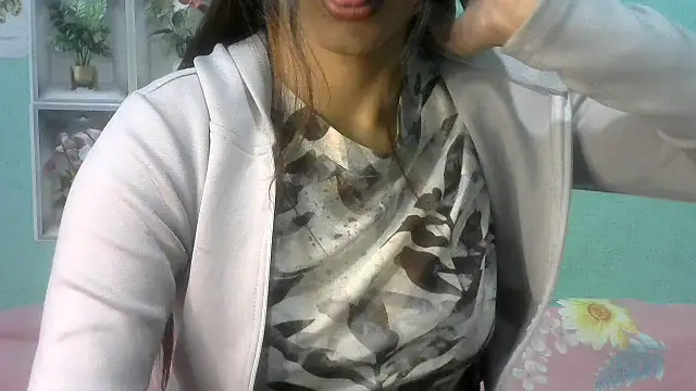 nanhi munni online show from April 8, 1:35 pm