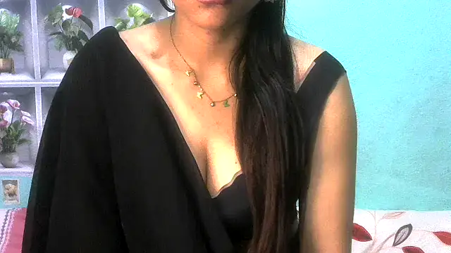 nanhi munni online show from April 2, 1:41 pm