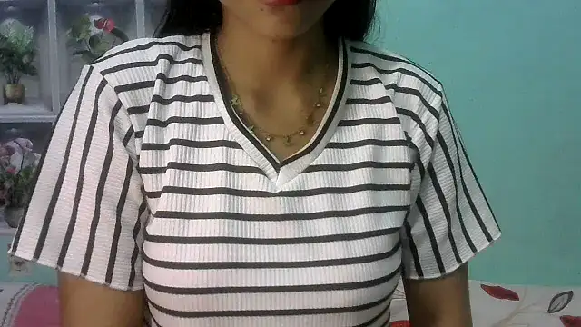 nanhi munni online show from April 4, 3:44 pm