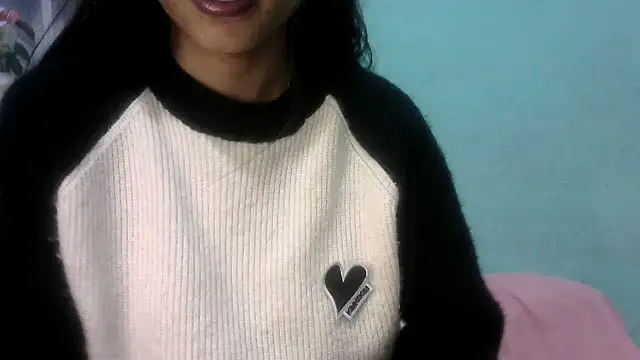 nanhi munni online show from April 11, 1:01 am