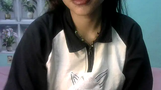 nanhi munni online show from April 9, 12:43 pm