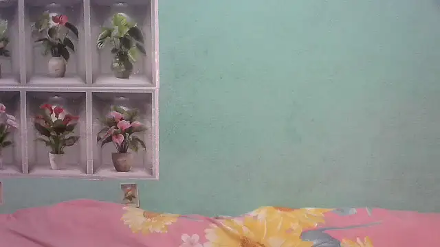 nanhi munni online show from December 22, 12:41 pm