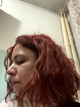 SophiaStarr online show from January 13, 11:53 pm