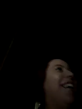 SophiaStarr online show from January 6, 9:07 pm