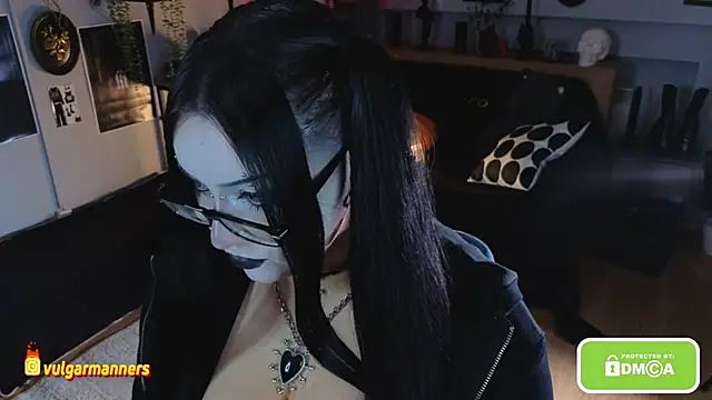 Pleasure You  online show from March 20, 8:08 am