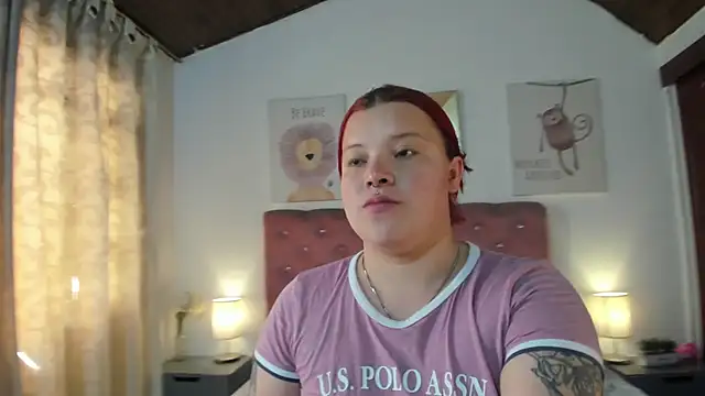 CelessteRedds online show from June 2, 12:28 pm