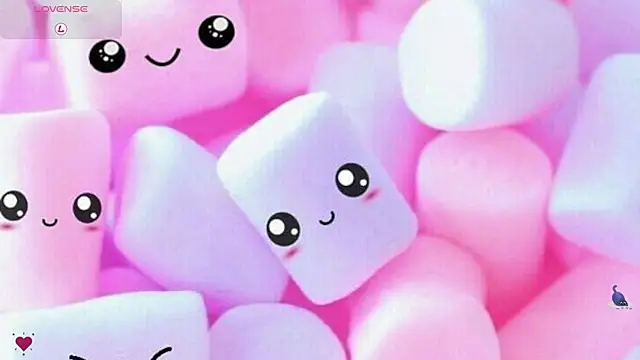 SeraphineADC online show from April 9, 2:14 am