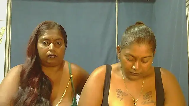 indiansuga online show from January 15, 6:03 pm