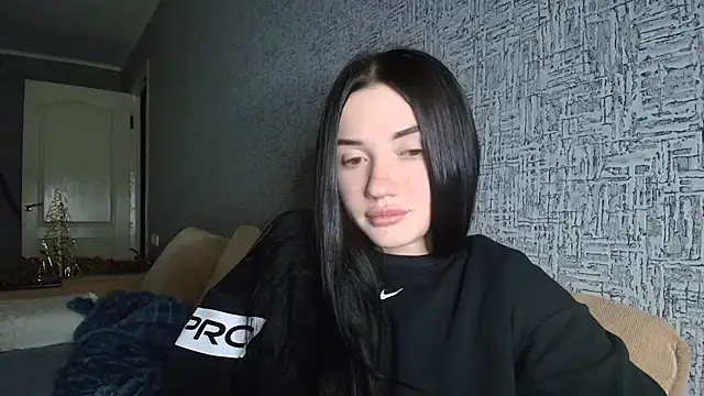 Liana diva online show from January 9, 6:01 pm