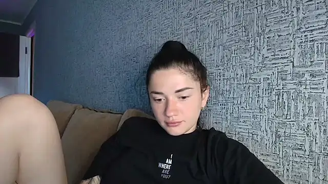 Liana diva online show from June 28, 10:11 am