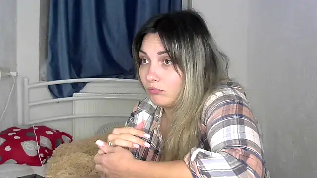 Iskor ka online show from November 17, 7:58 pm