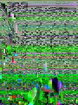 famous indian girl online show from December 21, 5:22 am