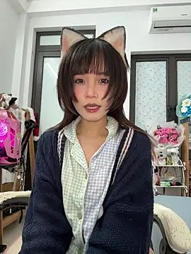 RassieRaph online show from January 6, 4:10 pm