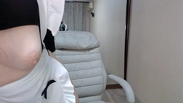 VitaminPorn online show from December 21, 11:08 pm