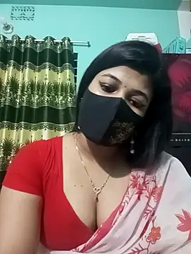 Sumi-roy online show from December 19, 5:38 pm