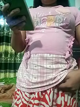 Sumi-roy online show from February 12, 5:20 am