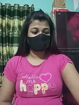 Sumi-roy online show from May 30, 3:31 pm