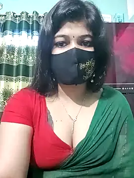 Sumi-roy online show from January 7, 8:18 am