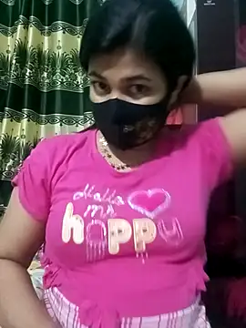 Sumi-roy online show from April 4, 3:11 pm