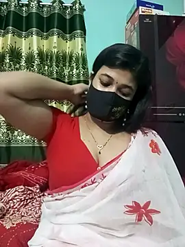 Sumi-roy online show from December 1, 4:31 pm