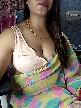 Indian Jaan online show from May 6, 6:01 pm