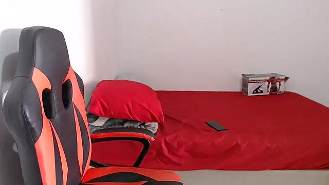 madelyn30 online show from February 4, 12:52 pm