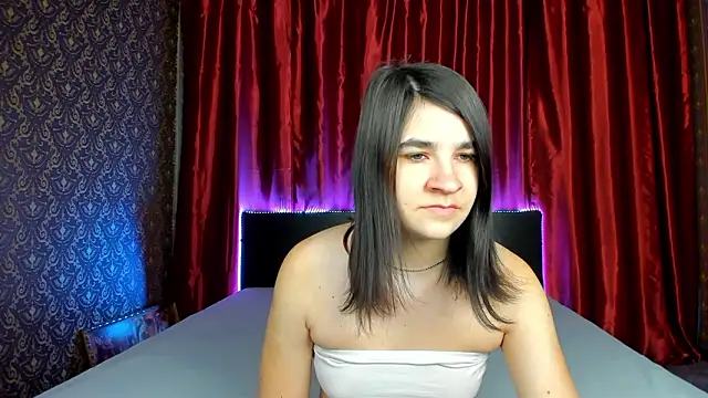  Polly Love  online show from March 23, 7:03 am