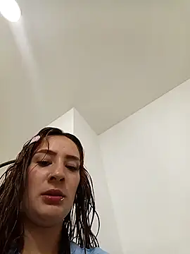 SAMANTHA-16  online show from February 24, 12:48 pm