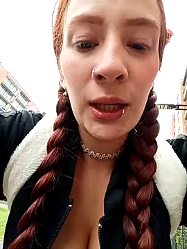 SAMANTHA-16  online show from March 28, 12:26 pm