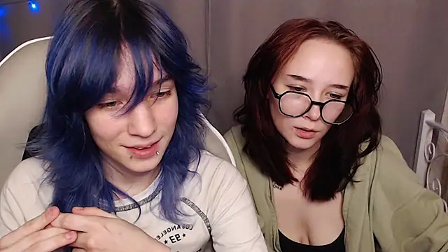 Robin yourss online show from January 18, 3:08 pm