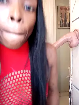 DickDiva1 online show from October 23, 10:21 am