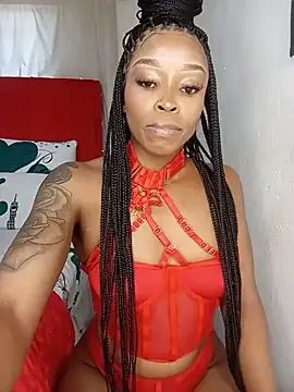 DickDiva1 online show from June 10, 2:16 pm