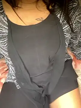 IndieSM online show from March 27, 7:58 pm