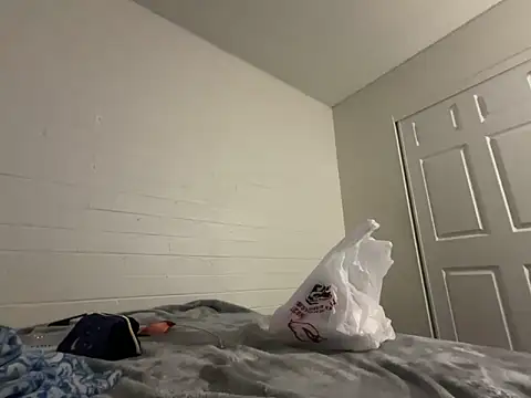 foxy ana13 online show from October 14, 3:09 am