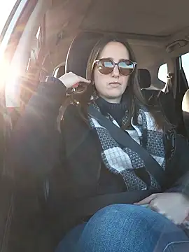 Alexvit2616 online show from January 8, 2:43 pm