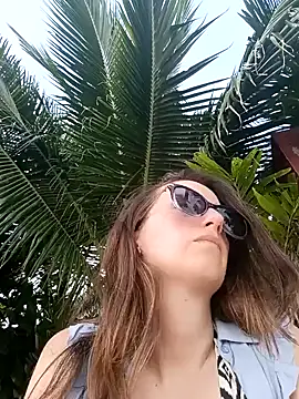 Alexvit2616 online show from December 2, 9:54 am