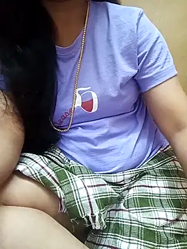 yourtamilcouple online show from October 2, 2:55 pm