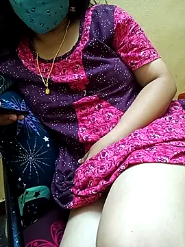 yourtamilcouple online show from November 6, 12:22 pm