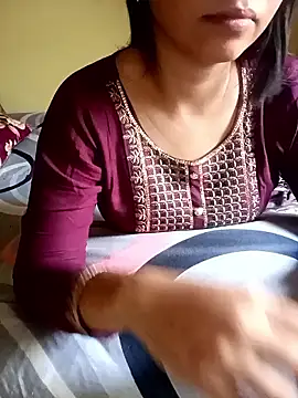 yourtamilcouple online show from March 17, 5:44 am