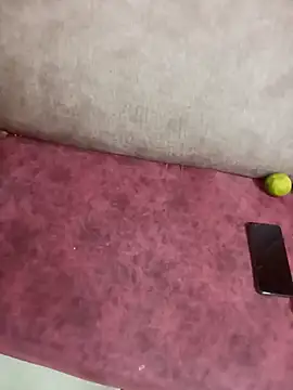 yourtamilcouple online show from March 31, 3:56 pm