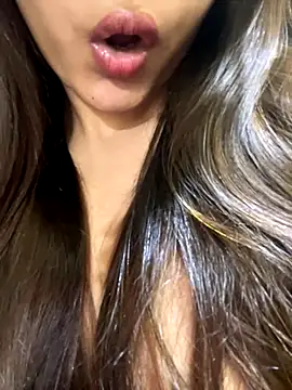 Shikha 49 online show from November 15, 6:53 pm