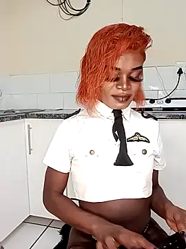 NUBIANBLACKDIAMOND96 online show from October 2, 6:40 am