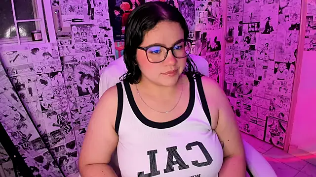 im mei online show from April 7, 4:03 am