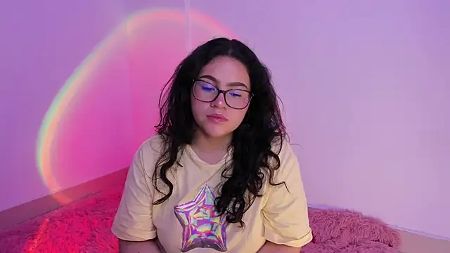 im mei online show from September 13, 3:14 am