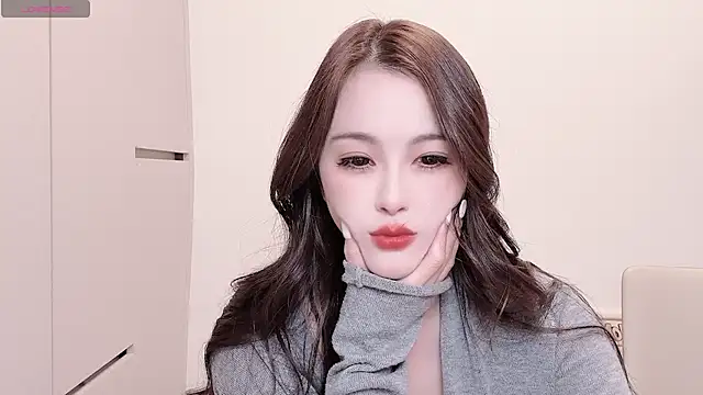 Always-online online show from November 19, 2:28 pm